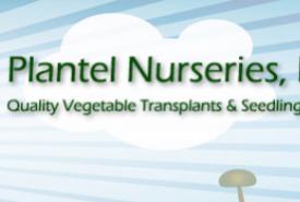 Californian nursery Plantel Inc. utilizes the latest technology