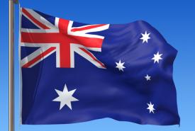 Passfield office in Australia