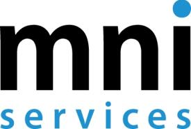 Meet our UK IT Services partner MNI Services